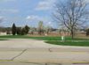 Paragon Road photo
